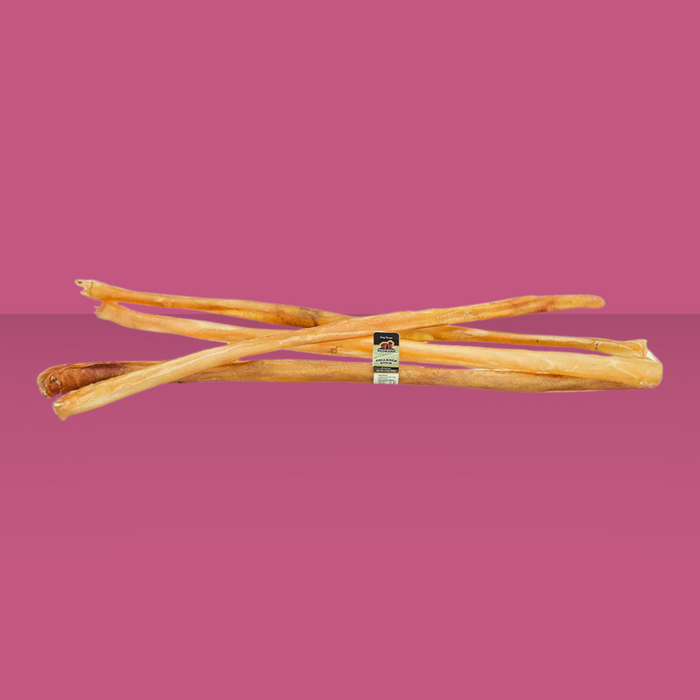 RedBarn Collagen Stick 24"