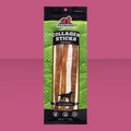 RedBarn Collagen Stick Large 3 Pack