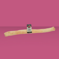 RedBarn Collagen Stick Large