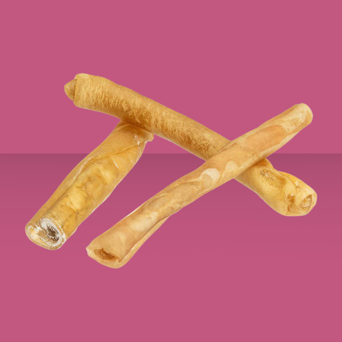 RedBarn Collagen Stick Large
