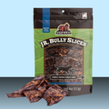 RedBarn Jr. Bully Slices Original 4oz