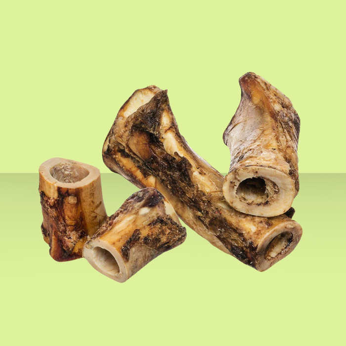 RedBarn Meaty Bone 6"