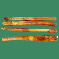 RedBarn Monster Bully Wrapped Collagen