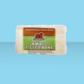 RedBarn Natural Filled Bone Peanut Butter S