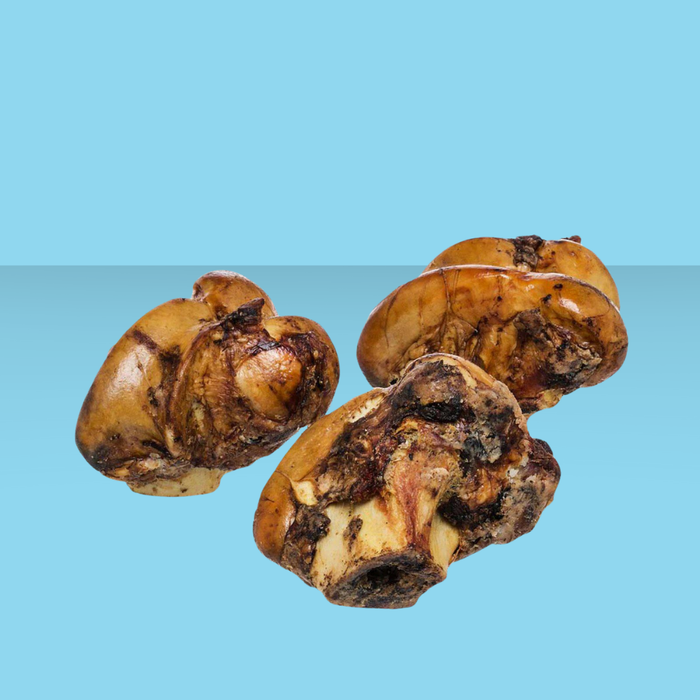 RedBarn Smoked Beef Knuckle