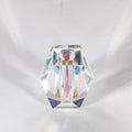 Regenbogen Small Vase