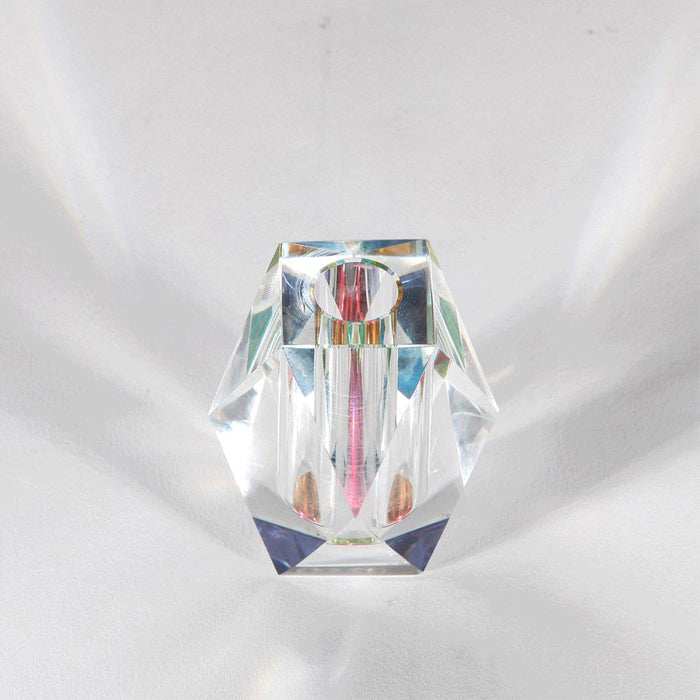 Regenbogen Small Vase