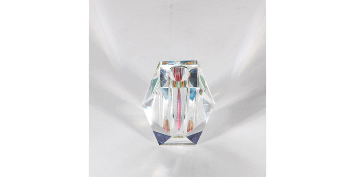 Regenbogen Small Vase