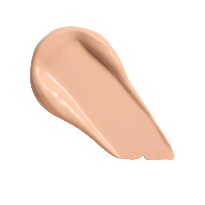 Revolution Conceal And Define Full Coverage Concealer C7NC 3.4ml