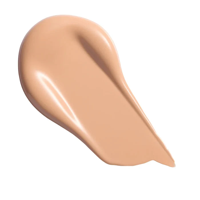 Revolution Conceal & Define Soft Matte Tube Foundation F5NW 23ml