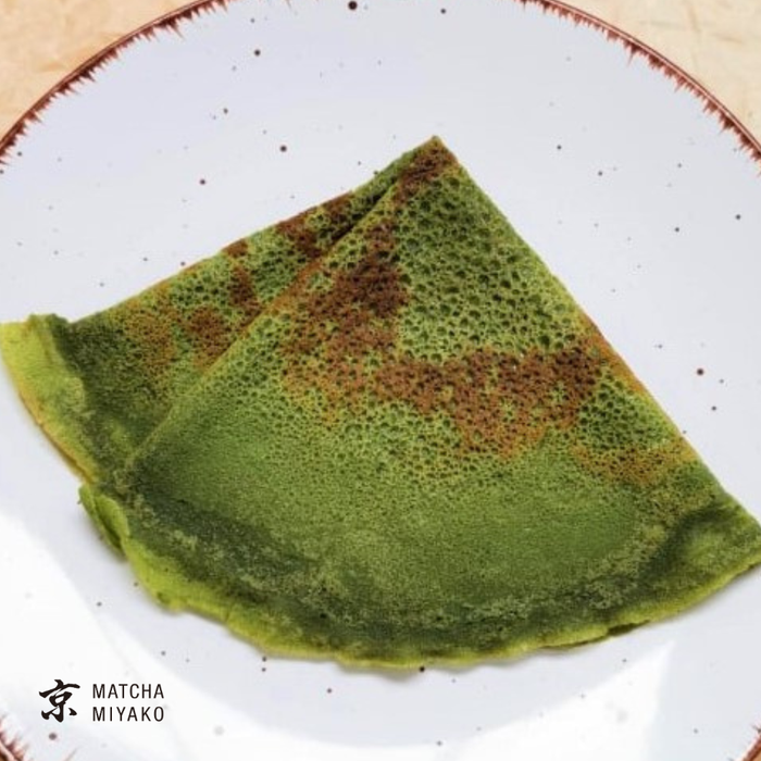 Rindo 100g matcha powder for cooking