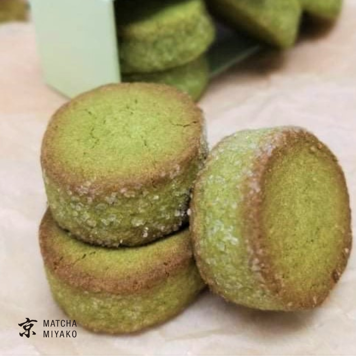 Rindo 100g matcha powder for cooking