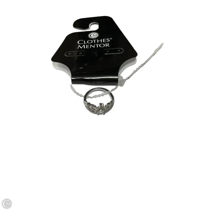 Ring Other By Clothes Mentor, Size: 6.5