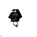 Ring Other By Clothes Mentor