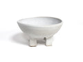 Ritual Bowl
