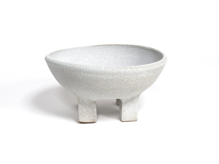 Ritual Bowl