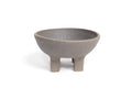 Ritual Bowl