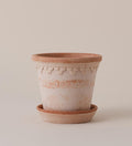 Rose Bergs Potter Copenhagen Pot (14cm)
