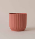 Rose Elho Vibes Pot (16cm)