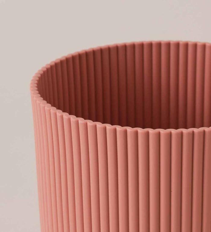 Rose Elho Vibes Pot (16cm)