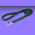 Ruffwear Front Range Flex Leash Deep Teal