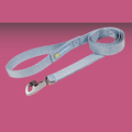 Ruffwear Front Range Flex Leash Polar Blue