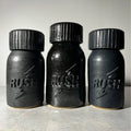 Rush Bottle - medium