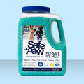 Safe Paw Ice Melt Jug 8.3#