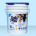 Safe Paw Ice Melt Pail 35#