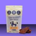Saint Rocco's Beef & Pumpkin 16oz