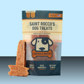 Saint Rocco's Chicken & Sweets 16oz