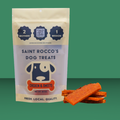 Saint Rocco's Chicken & Sweets 8oz