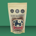 Saint Rocco's Meat Lover 16oz