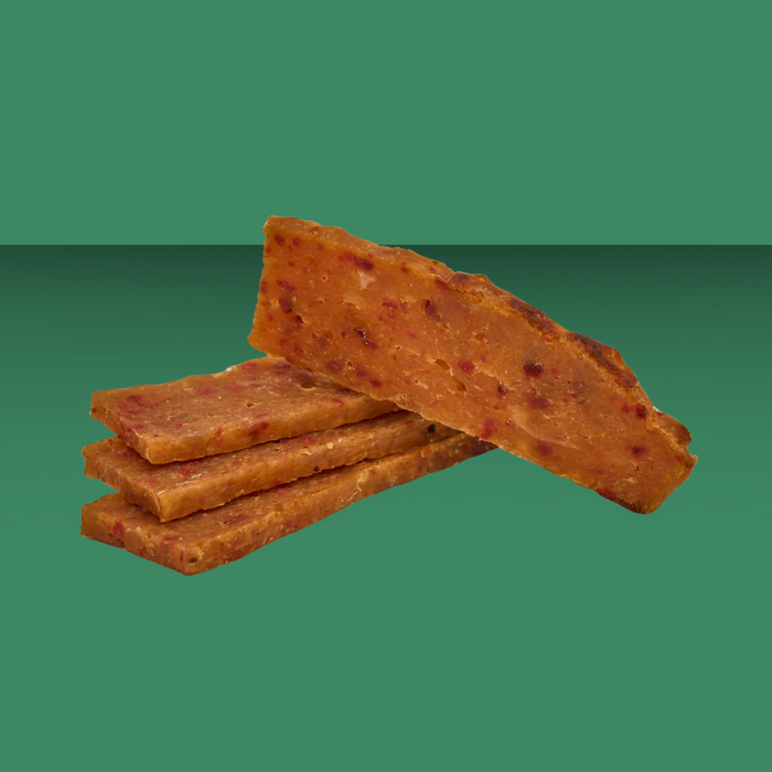 Saint Rocco's Meat Lover 16oz