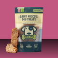 Saint Rocco's Pork & Apple 16oz