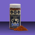 Saint Rocco's Sprinkles Beef 8oz