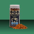 Saint Rocco's Sprinkles Fish 8oz