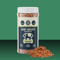 Saint Rocco's Sprinkles Pork 8oz