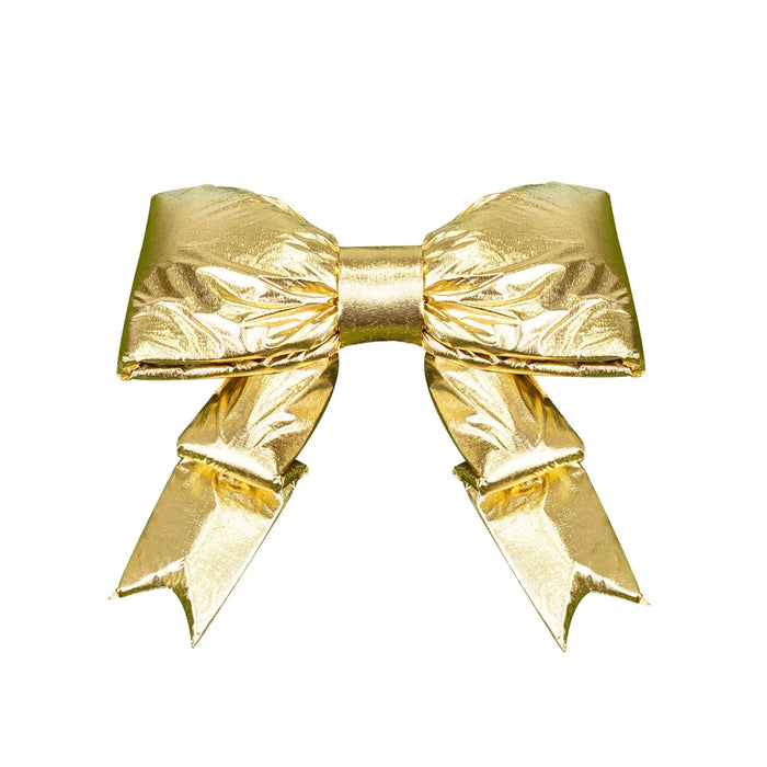 Satin Bows Dekra-Lite