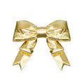 Satin Bows Dekra-Lite