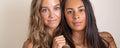 Scoop Whole Beauty Gift Card - Scoop Whole Beauty - cosmetics