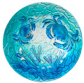 Sea Crab Plate