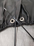 Security Grommet - TireCoverPro
