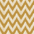 Serendipia Wallpaper, yellow - Nested