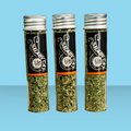 Shady Cat Organic Catnip & Valerian Blend Tube