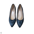 Shoes Heels Kitten By Naturalizer In Black, Size: 6