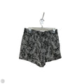 Shorts By A New Day In Black & White, Size: M