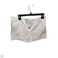 Shorts By J. Crew In Pink, Size: 10