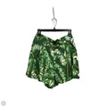 Shorts By Joie In Green, Size: 4