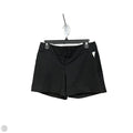 Shorts By Limited In Black, Size: 4